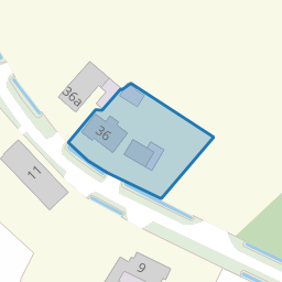 Perceel ATN01-M-1605