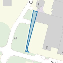 Perceel ATN01-M-1606