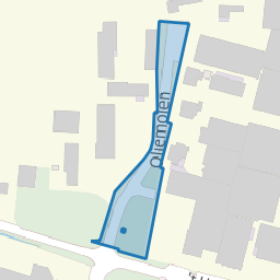 Perceel ATN01-M-1607