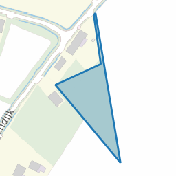 Perceel ATN01-M-1608