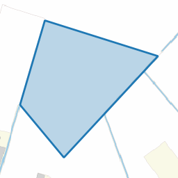 Perceel ATN01-M-1610