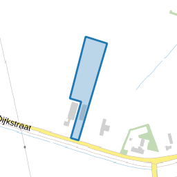 Perceel ATN01-M-1611