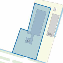 Perceel ATN01-M-1612