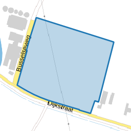 Perceel ATN01-M-1613