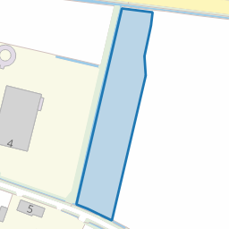 Perceel ATN01-M-1615