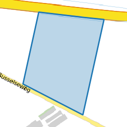 Perceel ATN01-M-1616