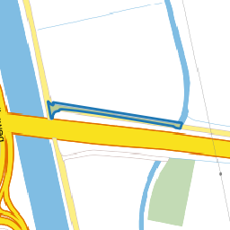 Perceel ATN01-M-1618