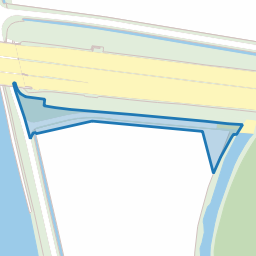 Perceel ATN01-M-1619