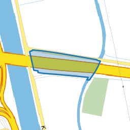 Perceel ATN01-M-1620