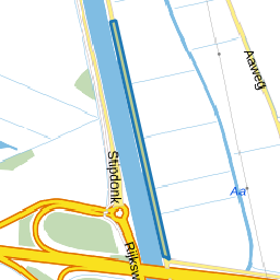 Perceel ATN01-M-1622