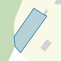 Perceel ATN01-M-1624