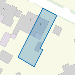 Perceel ATN01-M-1625