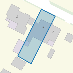 Perceel ATN01-M-1626