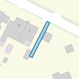 Perceel ATN01-M-1627