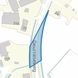 Perceel ATN01-M-1631