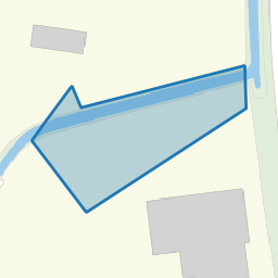 Perceel ATN01-M-1632