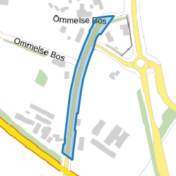 Perceel ATN01-M-1633