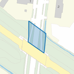 Perceel ATN01-M-1634