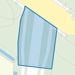 Perceel ATN01-M-1636