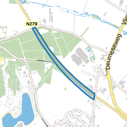 Perceel ATN01-M-1637