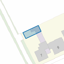 Perceel ATN01-M-1639