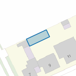 Perceel ATN01-M-1640