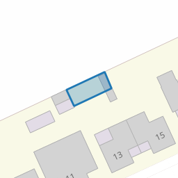 Perceel ATN01-M-1642