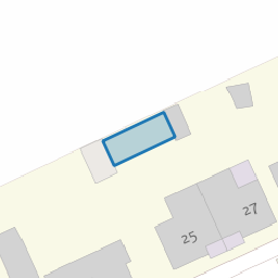 Perceel ATN01-M-1644