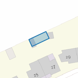 Perceel ATN01-M-1645