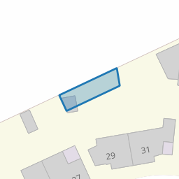 Perceel ATN01-M-1646