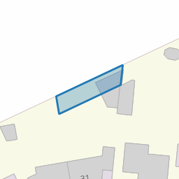 Perceel ATN01-M-1647