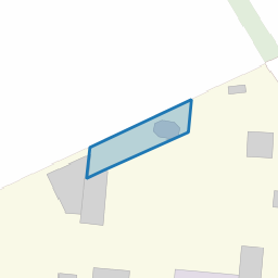 Perceel ATN01-M-1648