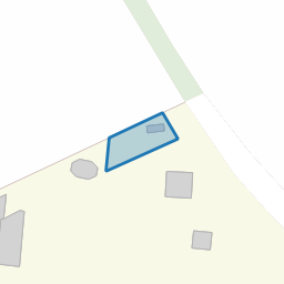 Perceel ATN01-M-1649