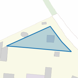 Perceel ATN01-M-1650