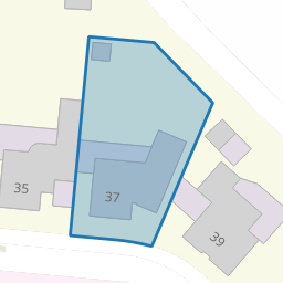 Perceel ATN01-M-1651