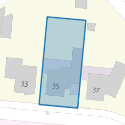 Perceel ATN01-M-1652