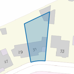 Perceel ATN01-M-1653