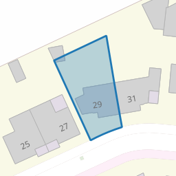 Perceel ATN01-M-1654