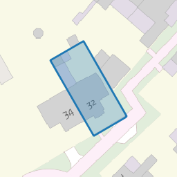 Perceel ATN01-M-1657