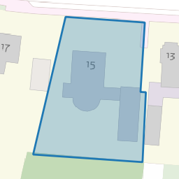 Perceel ATN01-M-1661