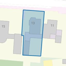 Perceel ATN01-M-1662