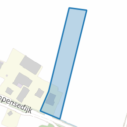 Perceel ATN01-M-1667