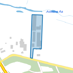 Perceel ATN01-M-1669