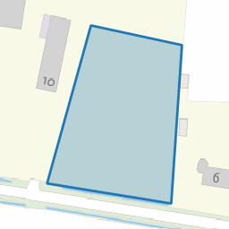 Perceel ATN01-M-1672