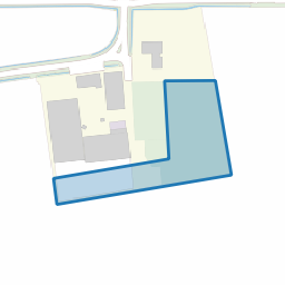 Perceel ATN01-M-1677