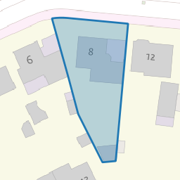 Perceel ATN01-M-1680