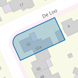 Perceel ATN01-M-1681