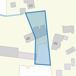 Perceel ATN01-M-1687