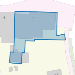 Perceel ATN01-M-1689