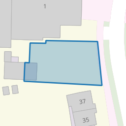 Perceel ATN01-M-1690